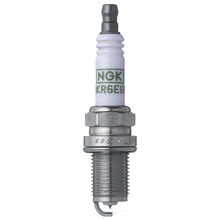 7092 G-Power Spark Plug